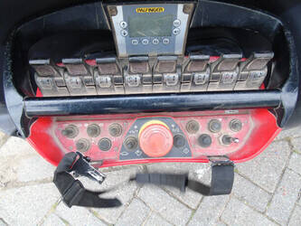 2014-volvo-fh500-1325746-43805693