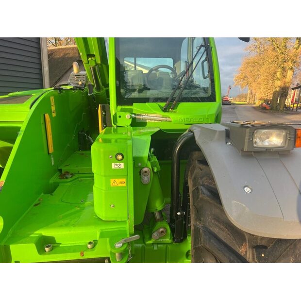 2023 Merlo 65.9 TF-43809762
