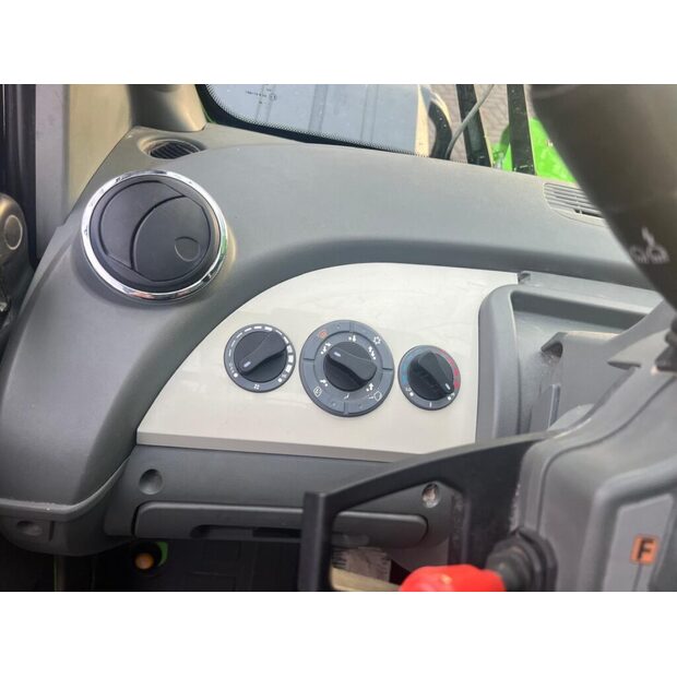 2023 Merlo 65.9 TF-43809764