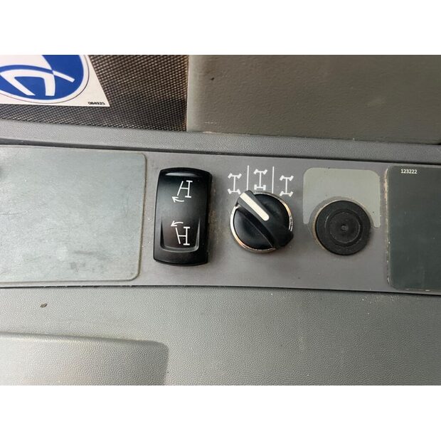 2023 Merlo 65.9 TF-43809768