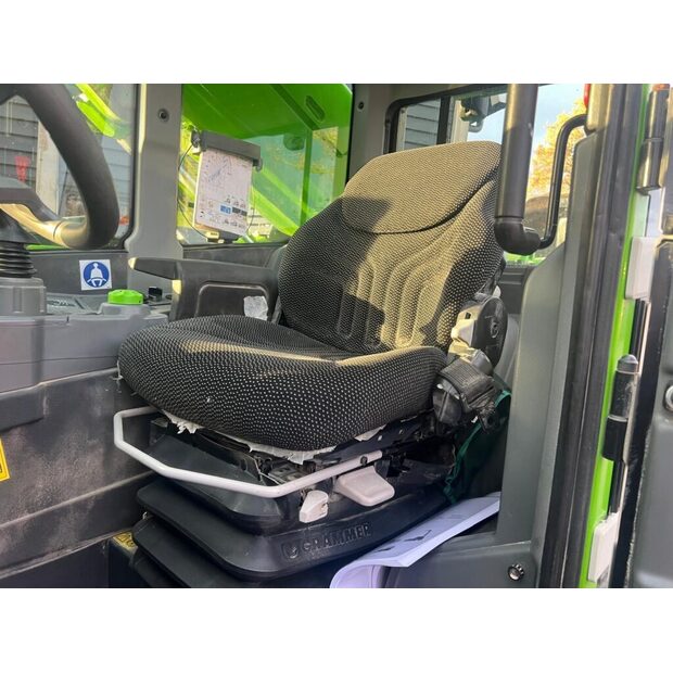 2023 Merlo 65.9 TF-43809769