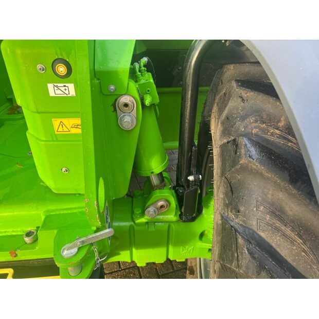 2023 Merlo 65.9 TF-43809770