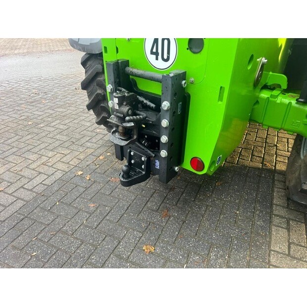 2023 Merlo 65.9 TF-43809774