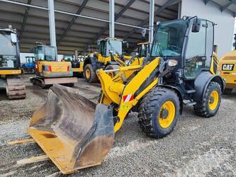 2023-komatsu-wa80m-43812356