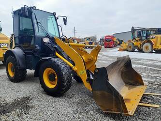 2023-komatsu-wa80m-43812357