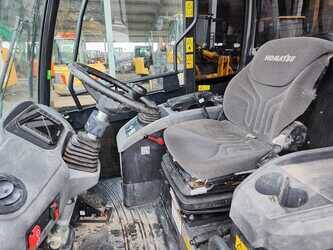 2023-komatsu-wa80m-43812359