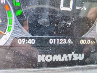 2023-komatsu-wa80m-43812360