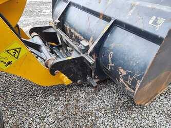 2023-komatsu-wa80m-43812361