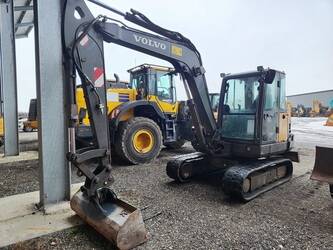 2014-volvo-ec50c-43812412