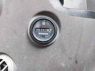 2014-volvo-ec50c-43812415