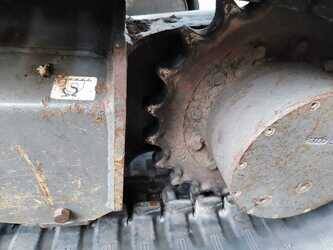 2014-volvo-ec50c-43812416