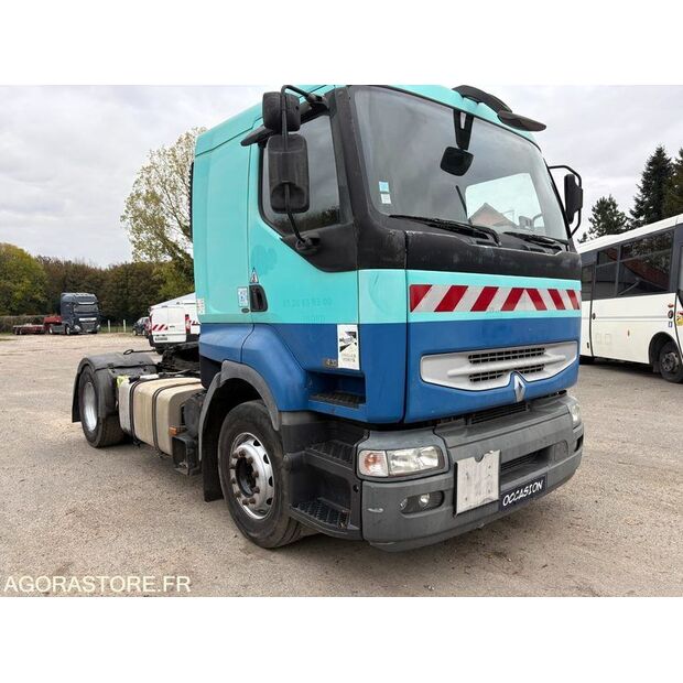 2003 Renault PREMIUM-43819260