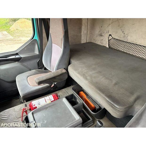 2003 Renault PREMIUM-43819262