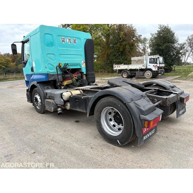 2003 Renault PREMIUM-43819265