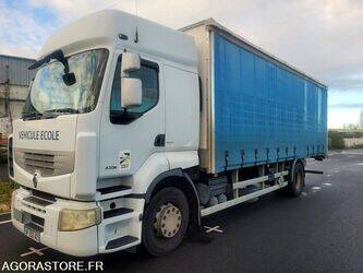 2009-renault-premium-1385820-43819292