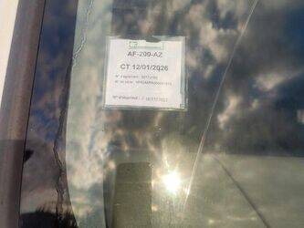 2009-renault-premium-1385820-43819294