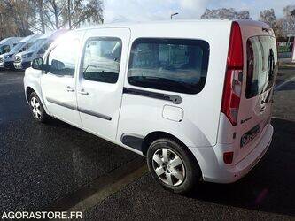 2014-renault-kangoo-1385848-43819653