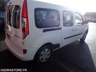 2014-renault-kangoo-1385848-43819654