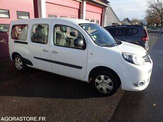 2014-renault-kangoo-1385848-43819655