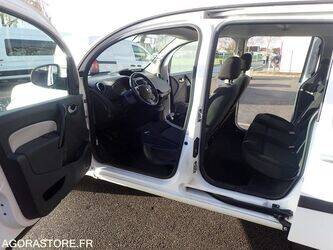 2014-renault-kangoo-1385848-43819657