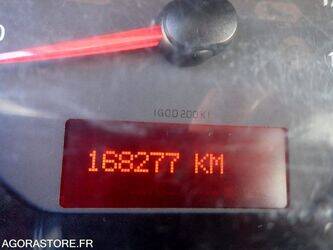 2014-renault-kangoo-1385848-43819658