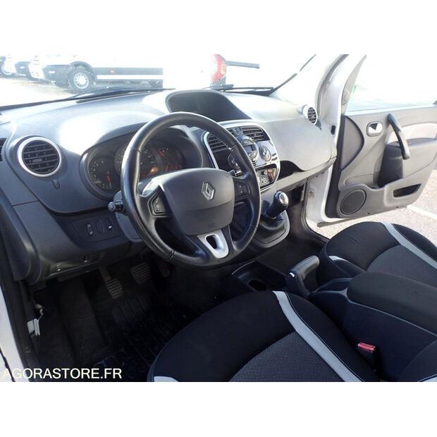 2014 Renault Kangoo-43819659