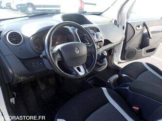 2014-renault-kangoo-1385848-43819659