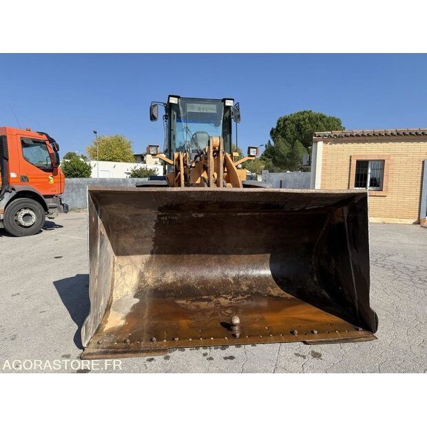 2006 CASE 721E-43819738