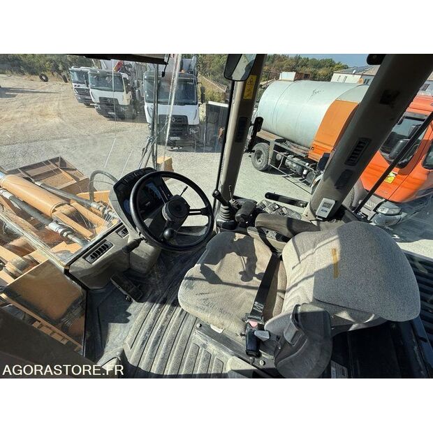 2006 CASE 721E-43819742