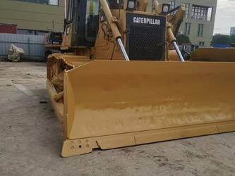 2022-caterpillar-d6g-2-1385859-43819920