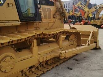 2022-caterpillar-d6g-2-1385859-43819921