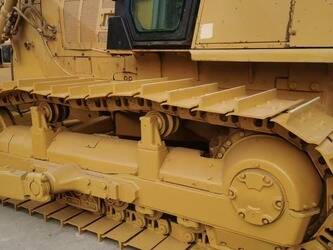 2022-caterpillar-d6g-2-1385859-43819922