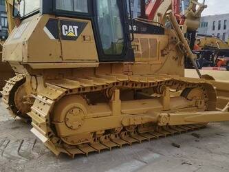 2022-caterpillar-d6g-2-1385859-43819923