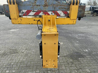 2009-seith-others-1385087-43819971