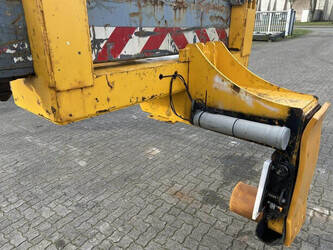 2009-seith-others-1385087-43819975