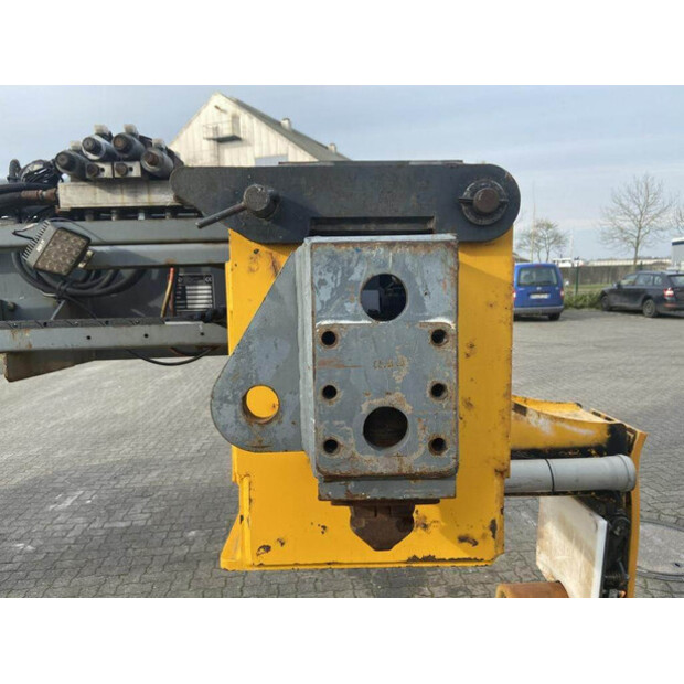 2009 Seith OTHERS-43819977