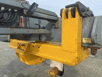 2009-seith-others-1385087-43819979