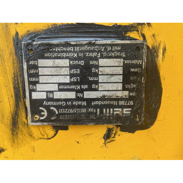 2009 Seith OTHERS-43819986