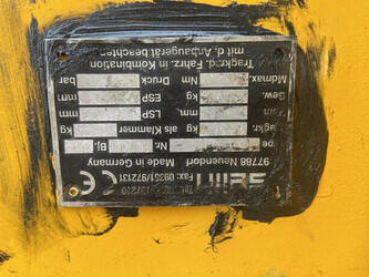 2009-seith-others-1385087-43819986