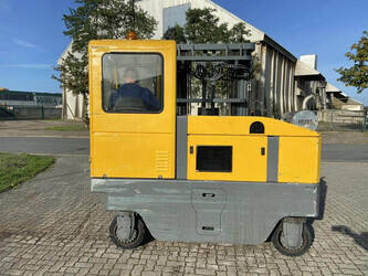 2008-baumann-fox40-14-12-54tr-1385090-43819992