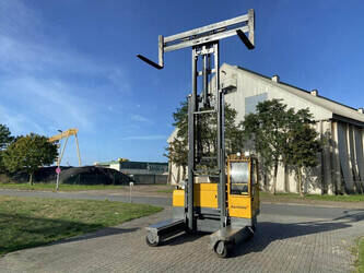 2008-baumann-fox40-14-12-54tr-1385090-43820007