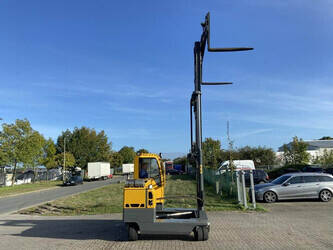 2008-baumann-fox40-14-12-54tr-1385090-43820010