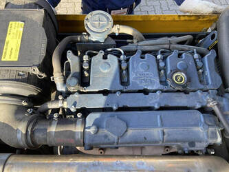 2008-baumann-fox40-14-12-54tr-1385090-43820013