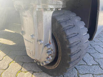 2008-baumann-fox40-14-12-54tr-1385090-43820019