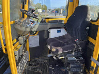 2008-baumann-fox40-14-12-54tr-1385090-43820021