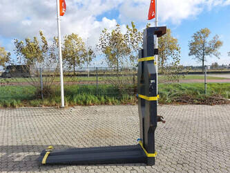 صورة ل فلتر هايستر OTHERS للبيع في بولندا