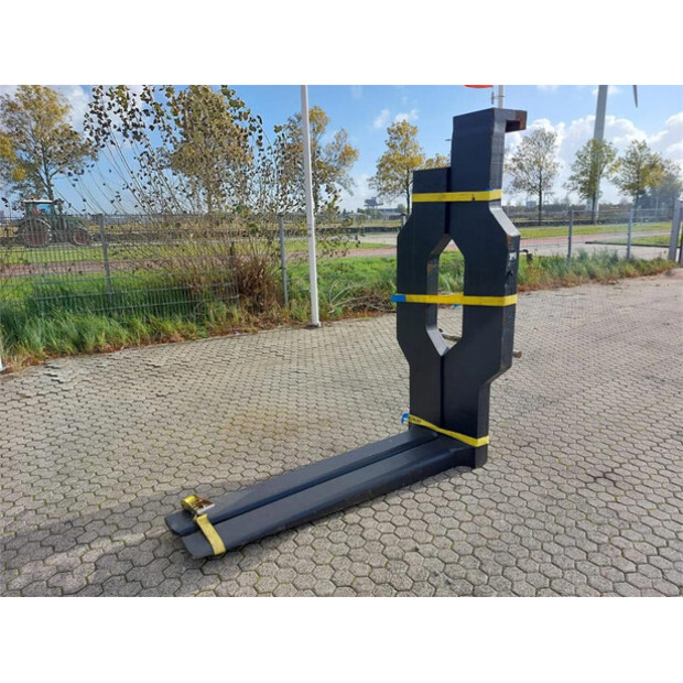 Hyster OTHERS-43820086