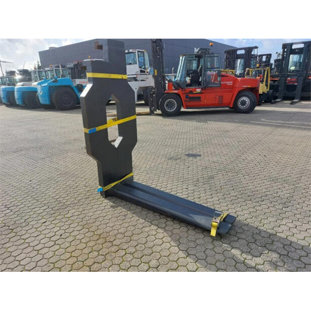 Hyster OTHERS-43820090