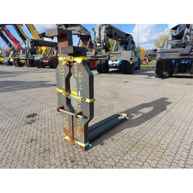 Hyster OTHERS-43820094