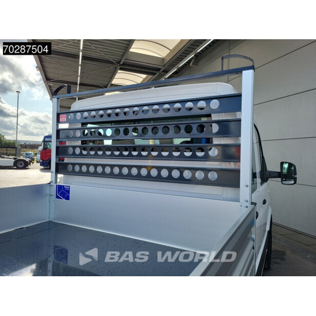 2025 MAN TGE 3.180-43820298